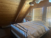 Photo 4 for 12834 S George Marett Dr. Dr