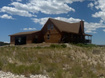 Photo 1 for 12834 S George Marett Dr. Dr
