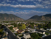 Photo 6 for 1079 E 850 S