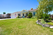 Photo 1 for 856 S 860 W