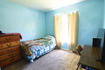 Photo 4 for 856 S 860 W