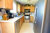 Photo 3 for 856 S 860 W
