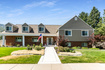 Photo 1 for 2148 E Pinecrest Ln