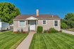Photo 1 for 4617 S Box Elder
