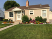 Photo 1 for 4617 S Box Elder