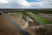 Photo 1 for 3378 N Sr 87