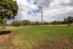 Photo 6 for 3378 N Sr 87