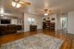 Photo 2 for 3378 N Sr 87