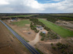 Photo 1 for 3378 N Sr 87