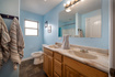 Photo 3 for 3378 N Sr 87
