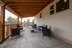 Photo 5 for 3378 N Sr 87