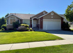 Photo 1 for 2205 N 600 E