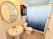 Photo 3 for 2205 N 600 E