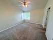 Photo 2 for 2205 N 600 E