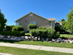 Photo 6 for 2205 N 600 E