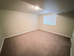 Photo 5 for 2205 N 600 E
