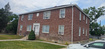 Photo 1 for 40 W 400 N #1-6