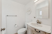 Photo 6 for 4209 W 3860 S