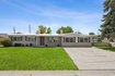 Photo 1 for 4209 W 3860 S