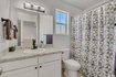 Photo 5 for 1046 W Stonehaven Dr