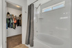 Photo 4 for 1046 W Stonehaven Dr