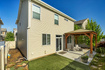 Photo 6 for 1046 W Stonehaven Dr