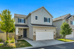Photo 1 for 1046 W Stonehaven Dr