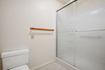 Photo 6 for 2056 E Sierra View Cir