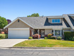 Photo 1 for 2056 E Sierra View Cir