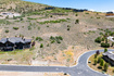Photo 3 for 1606 N Chimney Rock Rd