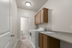 Photo 6 for 4713 W 4050 S