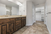 Photo 4 for 947 S 2040 W