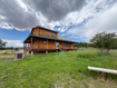 Photo 6 for 16 N Porcupine Ln