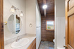 Photo 5 for 16 N Porcupine Ln