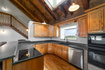 Photo 3 for 16 N Porcupine Ln