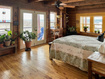 Photo 4 for 16 N Porcupine Ln