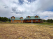 Photo 1 for 16 N Porcupine Ln