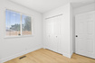 Photo 4 for 1215 W 125 S