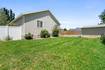 Photo 6 for 1215 W 125 S