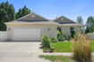 Photo 1 for 1215 W 125 S