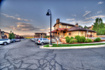 Photo 4 for 5541 N Slalom Way