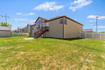 Photo 5 for 5464 S 3200 W