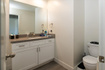 Photo 6 for 2049 N Harvest Village Ln