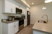 Photo 2 for 2049 N Harvest Village Ln