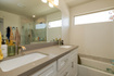 Photo 5 for 2049 N Harvest Village Ln