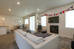 Photo 4 for 2049 N Harvest Village Ln