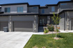 Photo 1 for 2049 N Harvest Village Ln