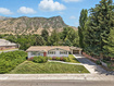 Photo 1 for 2844  Timpview