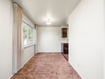 Photo 3 for 2844  Timpview