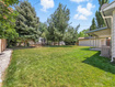 Photo 6 for 2844  Timpview